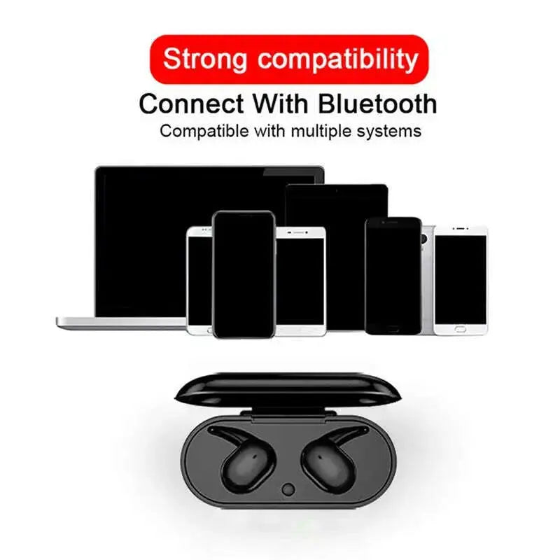 TWS-Wireless-Headphones-Bluetooth-5.0-Earphone-In-Ear-Sports-Running-Headset-For-iOS-Android-Phones-HD-Call-For-iPhone-GreatEagleInc-333975212
