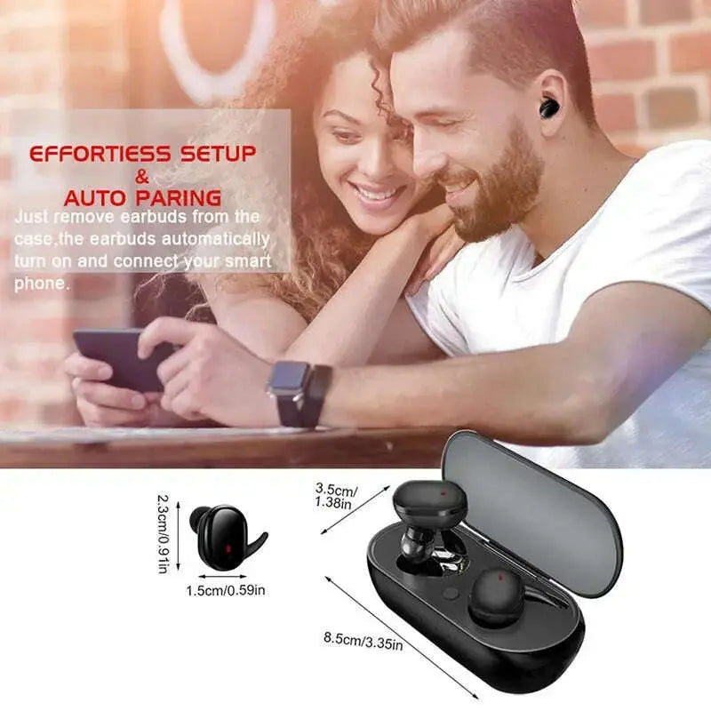 TWS-Wireless-Headphones-Bluetooth-5.0-Earphone-In-Ear-Sports-Running-Headset-For-iOS-Android-Phones-HD-Call-For-iPhone-GreatEagleInc-333975389