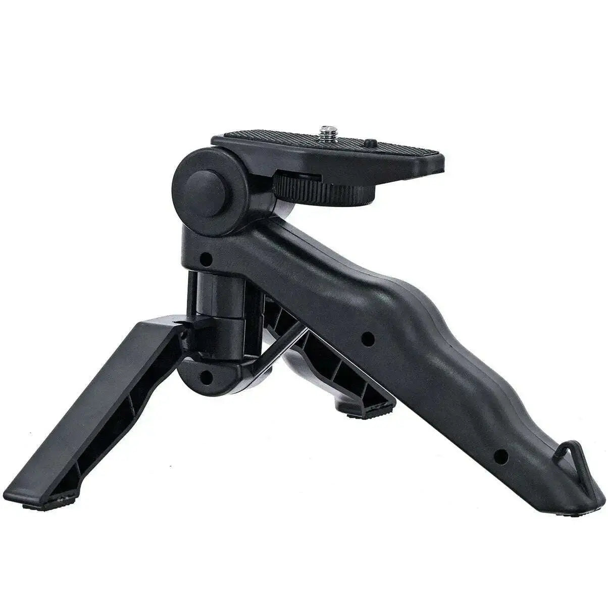 Table-Camera-Stability-Bracket-Stand-Holder-Desktop-Tripod-for-GoPro-Accessories-Arbitrary-Adjustment-Wide-Scope-of-Application-GreatEagleInc-334064161