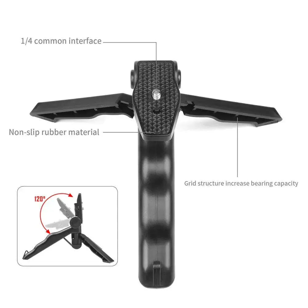 Table-Camera-Stability-Bracket-Stand-Holder-Desktop-Tripod-for-GoPro-Accessories-Arbitrary-Adjustment-Wide-Scope-of-Application-GreatEagleInc-334064292