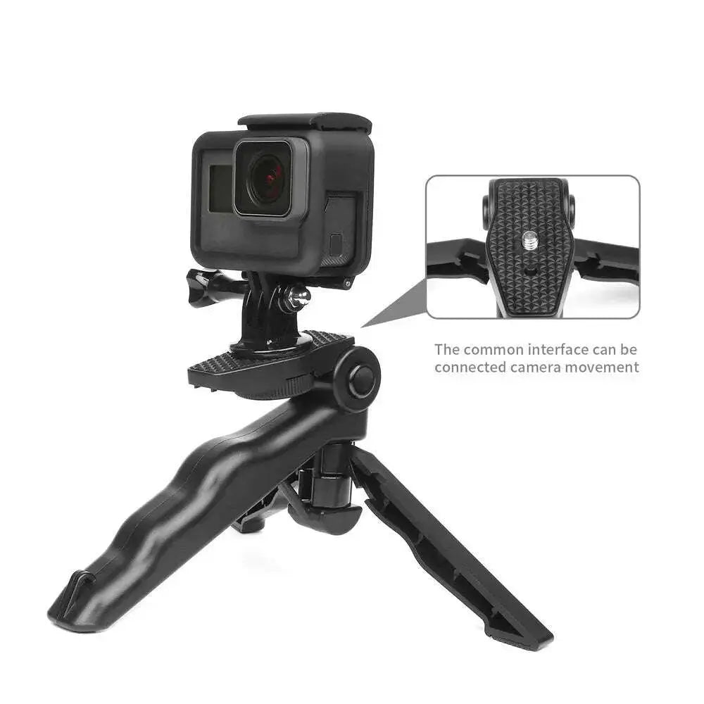 Table-Camera-Stability-Bracket-Stand-Holder-Desktop-Tripod-for-GoPro-Accessories-Arbitrary-Adjustment-Wide-Scope-of-Application-GreatEagleInc-334064328