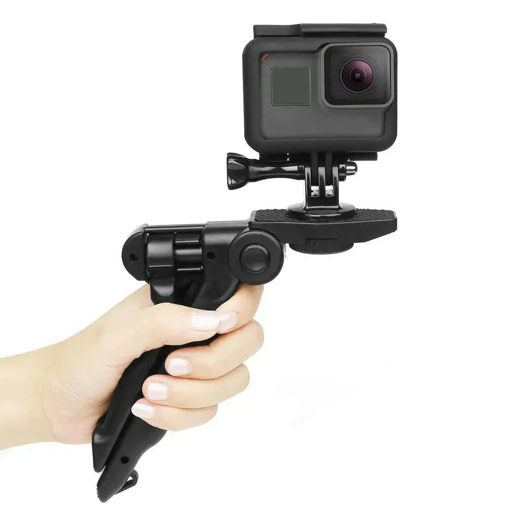 Table-Camera-Stability-Bracket-Stand-Holder-Desktop-Tripod-for-GoPro-Accessories-Arbitrary-Adjustment-Wide-Scope-of-Application-GreatEagleInc-334064426