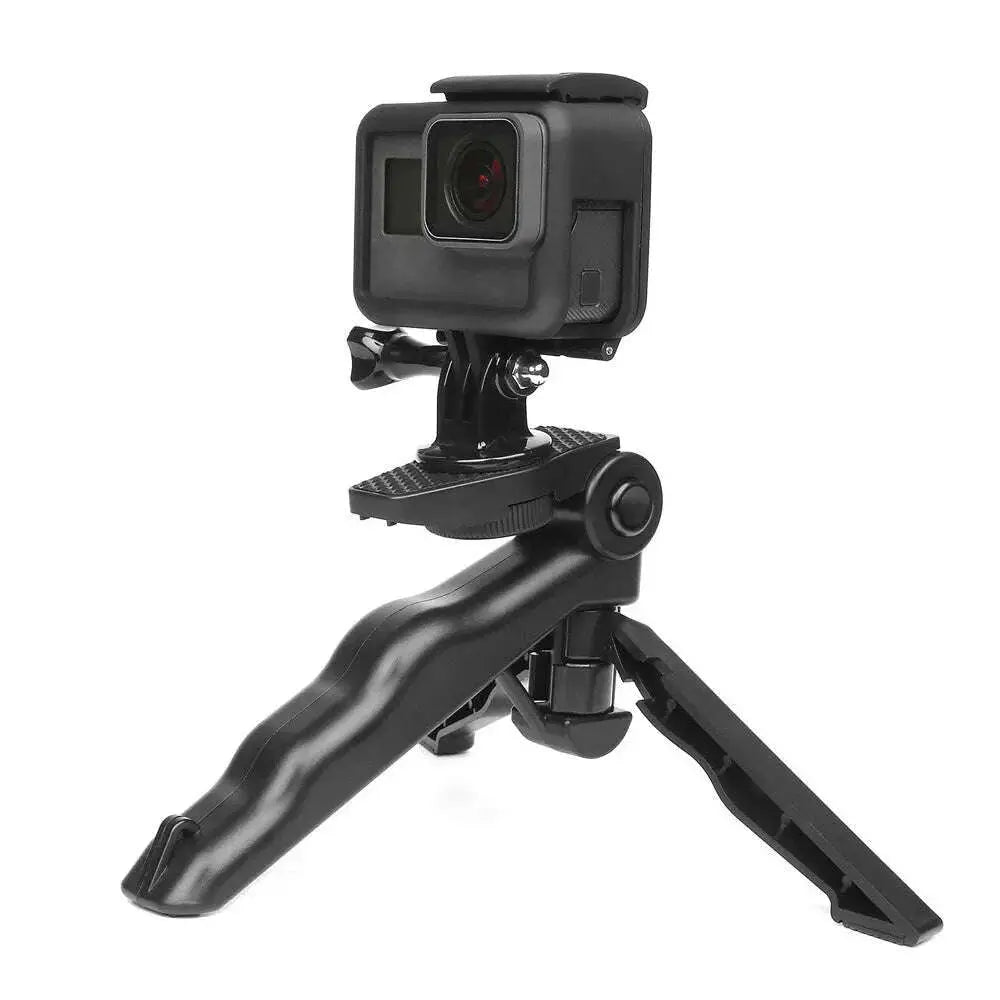 Table-Camera-Stability-Bracket-Stand-Holder-Desktop-Tripod-for-GoPro-Accessories-Arbitrary-Adjustment-Wide-Scope-of-Application-GreatEagleInc-334064534