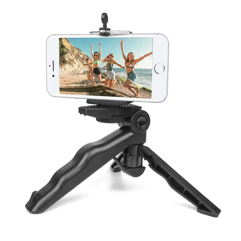 Table-Camera-Stability-Bracket-Stand-Holder-Desktop-Tripod-for-GoPro-Accessories-Arbitrary-Adjustment-Wide-Scope-of-Application-GreatEagleInc-334064622