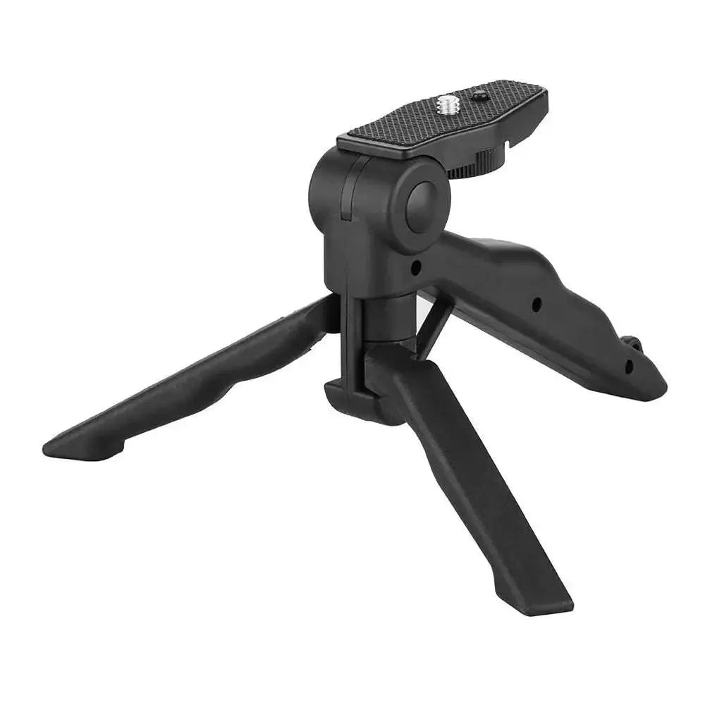 Table-Camera-Stability-Bracket-Stand-Holder-Desktop-Tripod-for-GoPro-Accessories-Arbitrary-Adjustment-Wide-Scope-of-Application-GreatEagleInc-334064753