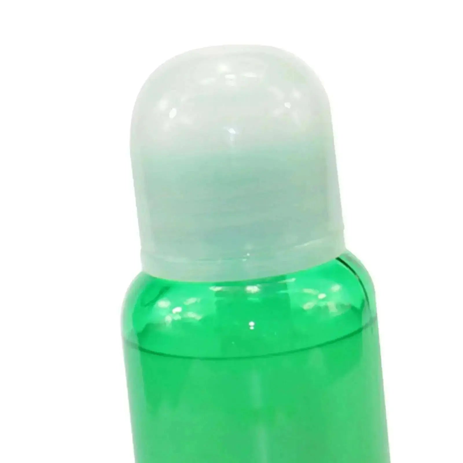Table-Tennis-Glue-Portable-Gum-Durable-Faster-Speed-Accessories-Increase-Flexibility-Liquid-250ml-for-DIY-Pingpong-Racket-Blade-FreeDropship-334659750
