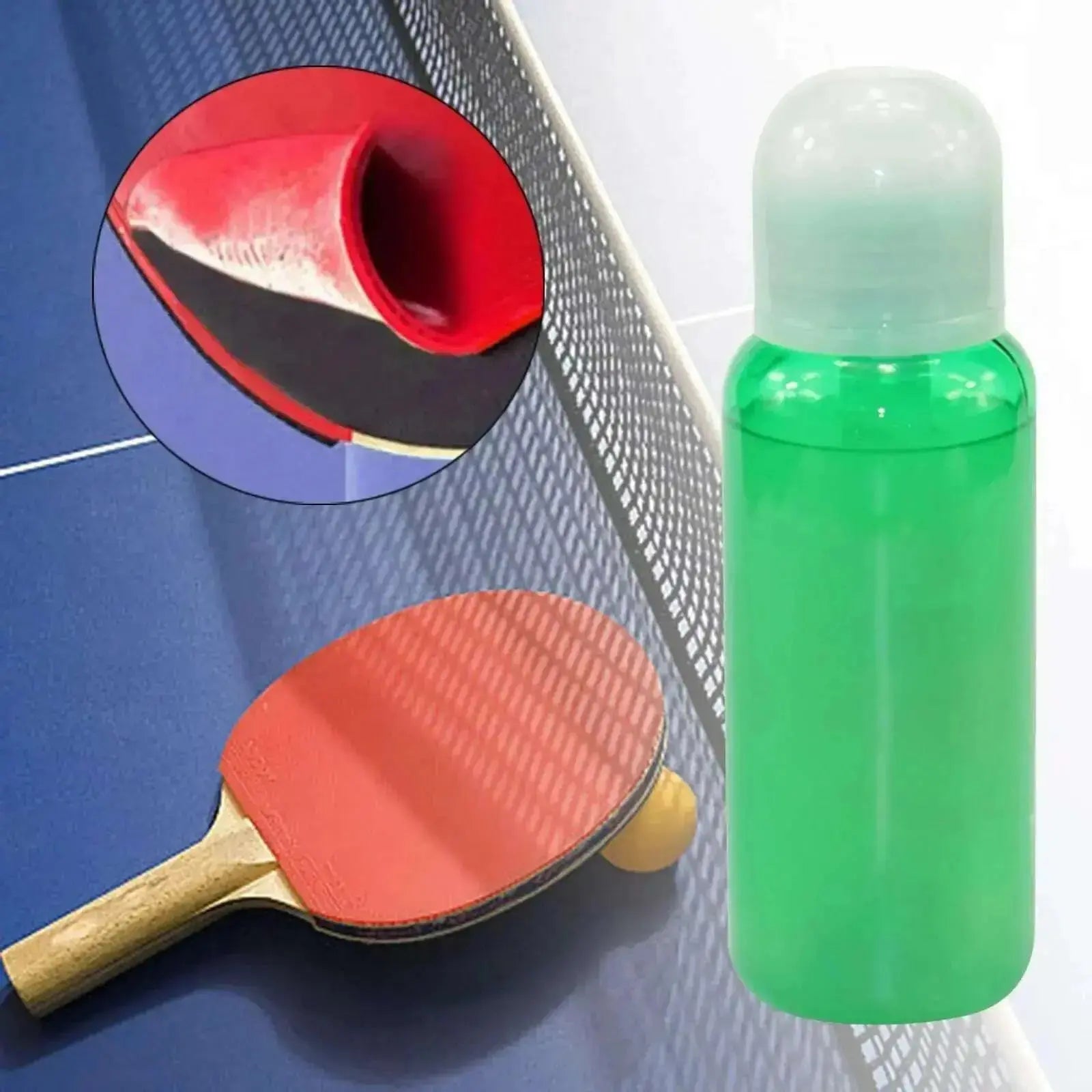 Table-Tennis-Glue-Portable-Gum-Durable-Faster-Speed-Accessories-Increase-Flexibility-Liquid-250ml-for-DIY-Pingpong-Racket-Blade-FreeDropship-334659933
