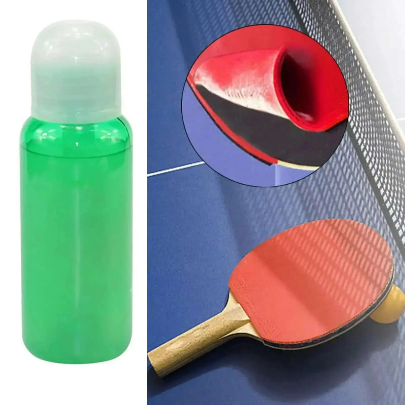 Table-Tennis-Glue-Portable-Gum-Durable-Faster-Speed-Accessories-Increase-Flexibility-Liquid-250ml-for-DIY-Pingpong-Racket-Blade-FreeDropship-334660170