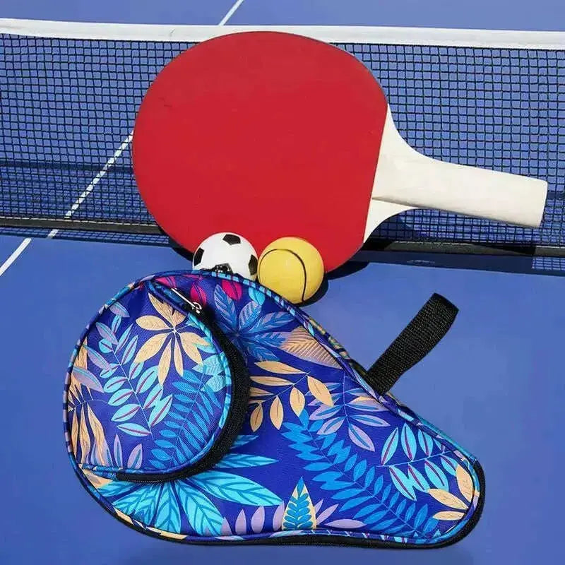 Table-Tennis-Paddle-Bag-Colorful-Table-Tennis-Racket-Case-Elastic-Sports-Containers-Bag-with-Sport-Ball-Bag-FreeDropship-334667293