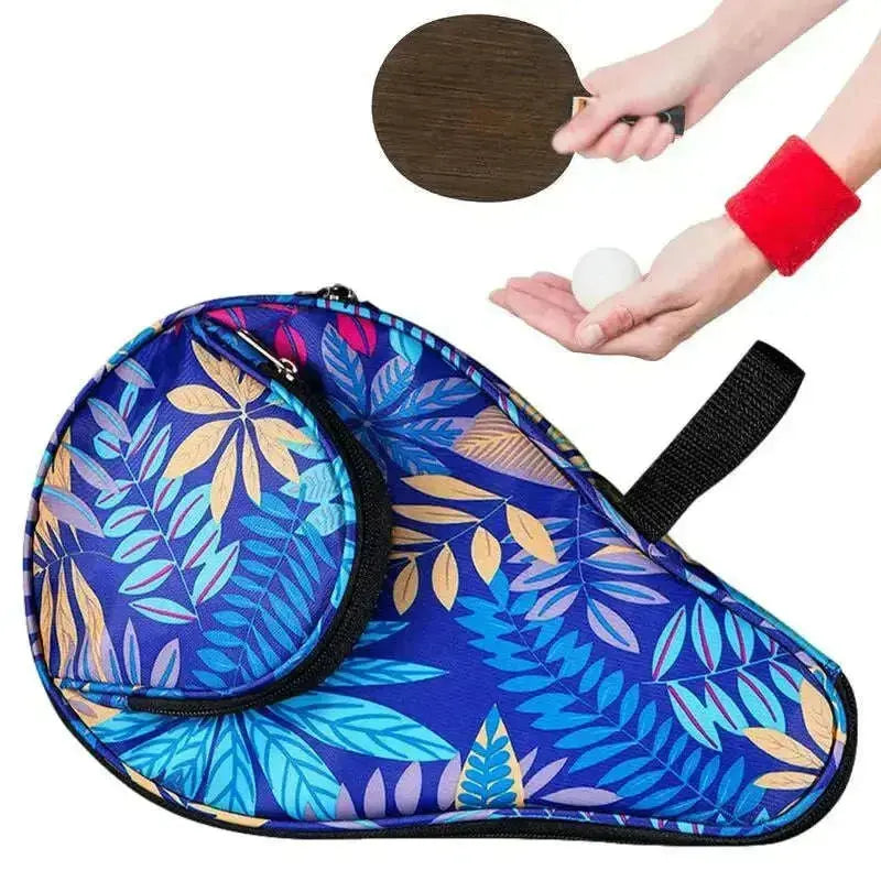 Table-Tennis-Paddle-Bag-Colorful-Table-Tennis-Racket-Case-Elastic-Sports-Containers-Bag-with-Sport-Ball-Bag-FreeDropship-334667350