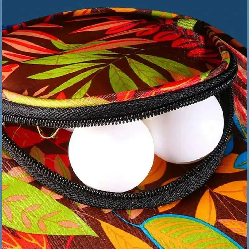 Table-Tennis-Paddle-Bag-Colorful-Table-Tennis-Racket-Case-Elastic-Sports-Containers-Bag-with-Sport-Ball-Bag-FreeDropship-334667434