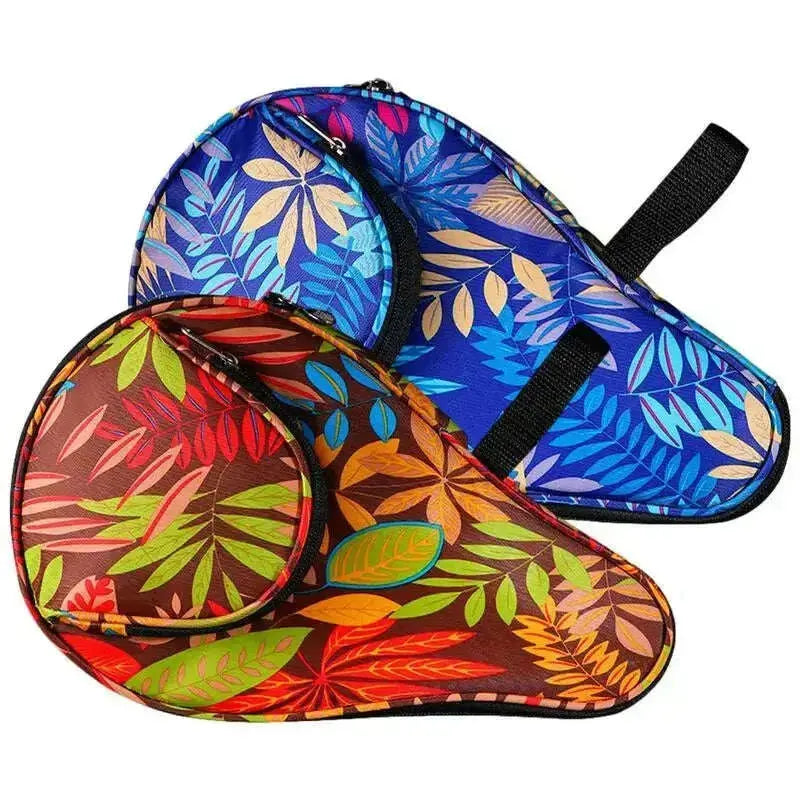 Table-Tennis-Paddle-Bag-Colorful-Table-Tennis-Racket-Case-Elastic-Sports-Containers-Bag-with-Sport-Ball-Bag-FreeDropship-334667533