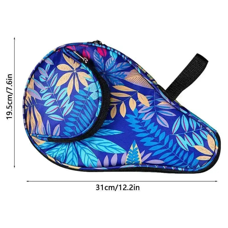 Table-Tennis-Paddle-Bag-Colorful-Table-Tennis-Racket-Case-Elastic-Sports-Containers-Bag-with-Sport-Ball-Bag-FreeDropship-334667649