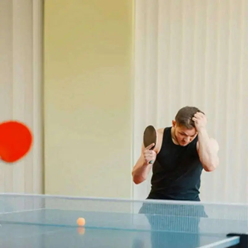 Table-Tennis-Paddle-Case-Oxford-Colth-Table-Tennis-Racket-Bag-Racket-Cover-Table-Tennis-Accessories-Foamed-Cushioning-With-FreeDropship-334704555