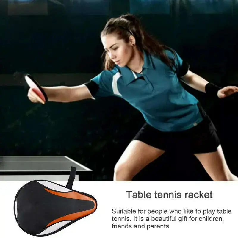 Table-Tennis-Paddle-Case-Oxford-Colth-Table-Tennis-Racket-Bag-Racket-Cover-Table-Tennis-Accessories-Foamed-Cushioning-With-FreeDropship-334704751