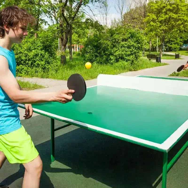 Table-Tennis-Paddle-Case-Oxford-Colth-Table-Tennis-Racket-Bag-Racket-Cover-Table-Tennis-Accessories-Foamed-Cushioning-With-FreeDropship-334704869