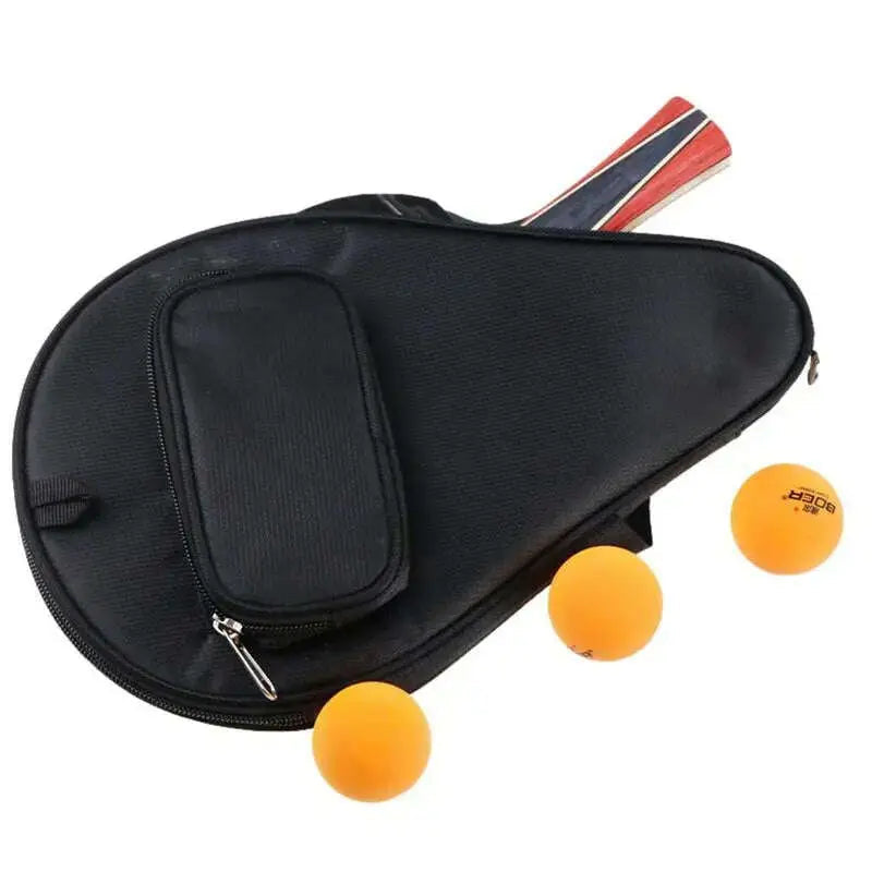 Table-Tennis-Paddle-Case-Oxford-Colth-Table-Tennis-Racket-Bag-Racket-Cover-Table-Tennis-Accessories-Foamed-Cushioning-With-FreeDropship-334713980