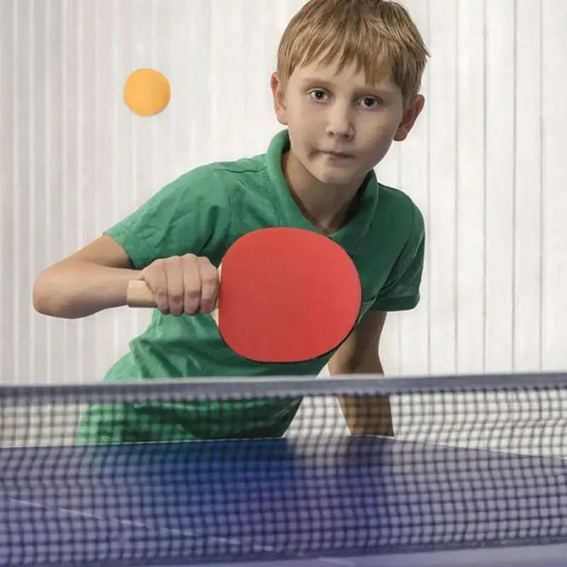 Table-Tennis-Paddle-Case-Oxford-Colth-Table-Tennis-Racket-Bag-Racket-Cover-Table-Tennis-Accessories-Foamed-Cushioning-With-FreeDropship-334714194