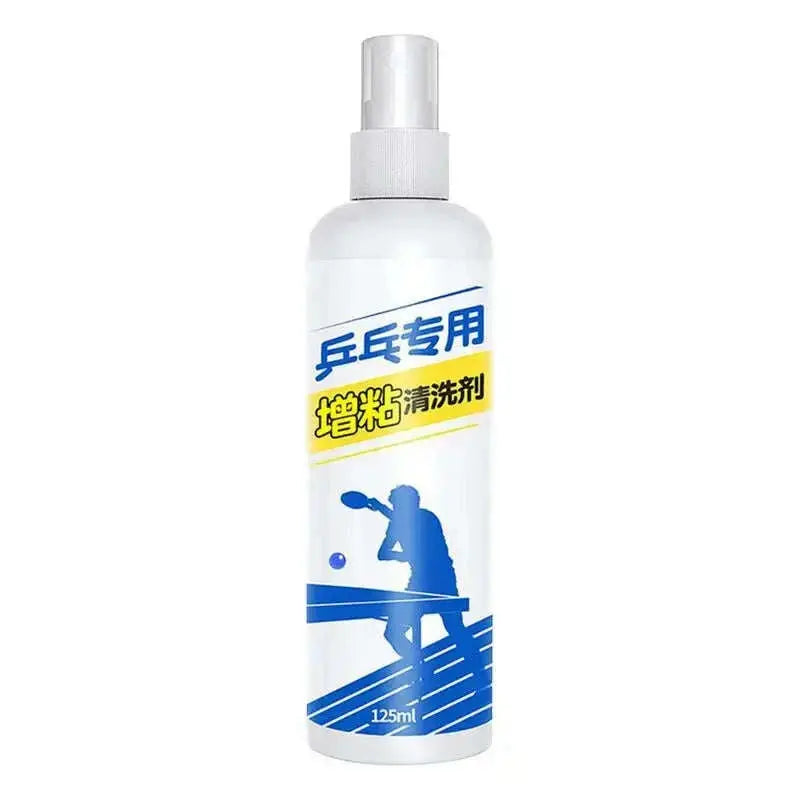 Table-Tennis-Paddle-Cleaner-Table-Tennis-Racket-Care-Agent-125ml-Ping-Pongs-Paddle-Cleaner-Spray-Rubber-Cleansing-Spray-For-FreeDropship-334659295