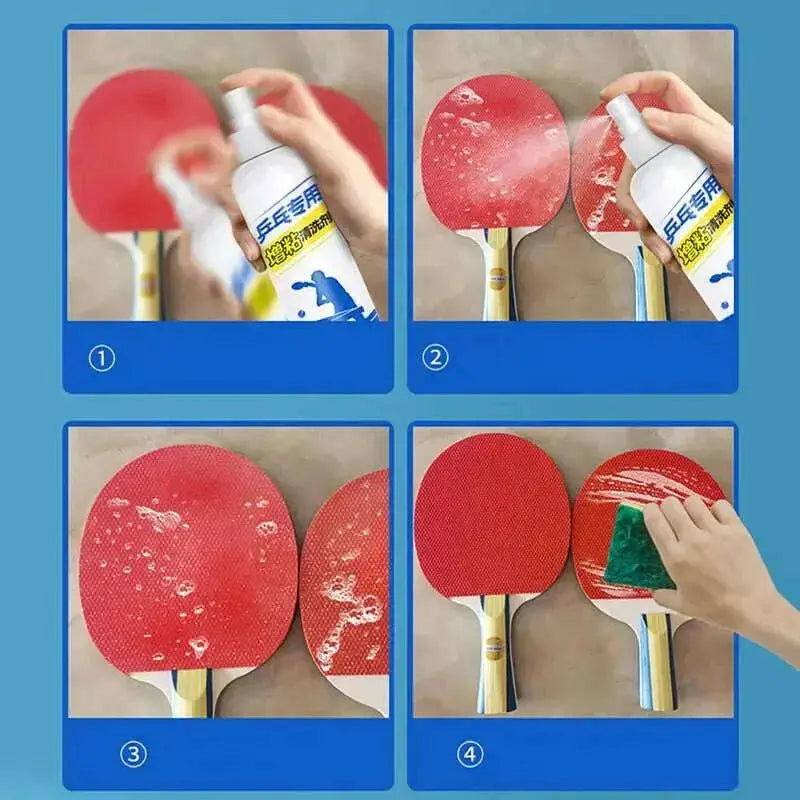 Table-Tennis-Paddle-Cleaner-Table-Tennis-Racket-Care-Agent-125ml-Ping-Pongs-Paddle-Cleaner-Spray-Rubber-Cleansing-Spray-For-FreeDropship-334659386