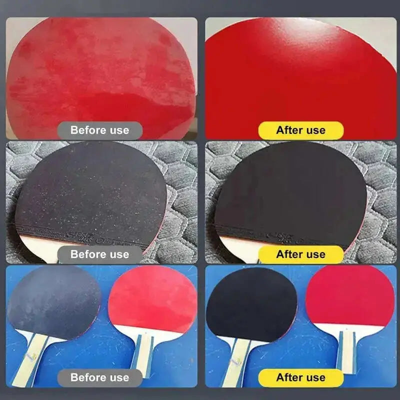 Table-Tennis-Paddle-Cleaner-Table-Tennis-Racket-Care-Agent-125ml-Ping-Pongs-Paddle-Cleaner-Spray-Rubber-Cleansing-Spray-For-FreeDropship-334659555