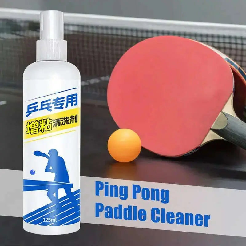Table-Tennis-Paddle-Cleaner-Table-Tennis-Racket-Care-Agent-125ml-Ping-Pongs-Paddle-Cleaner-Spray-Rubber-Cleansing-Spray-For-FreeDropship-334659622