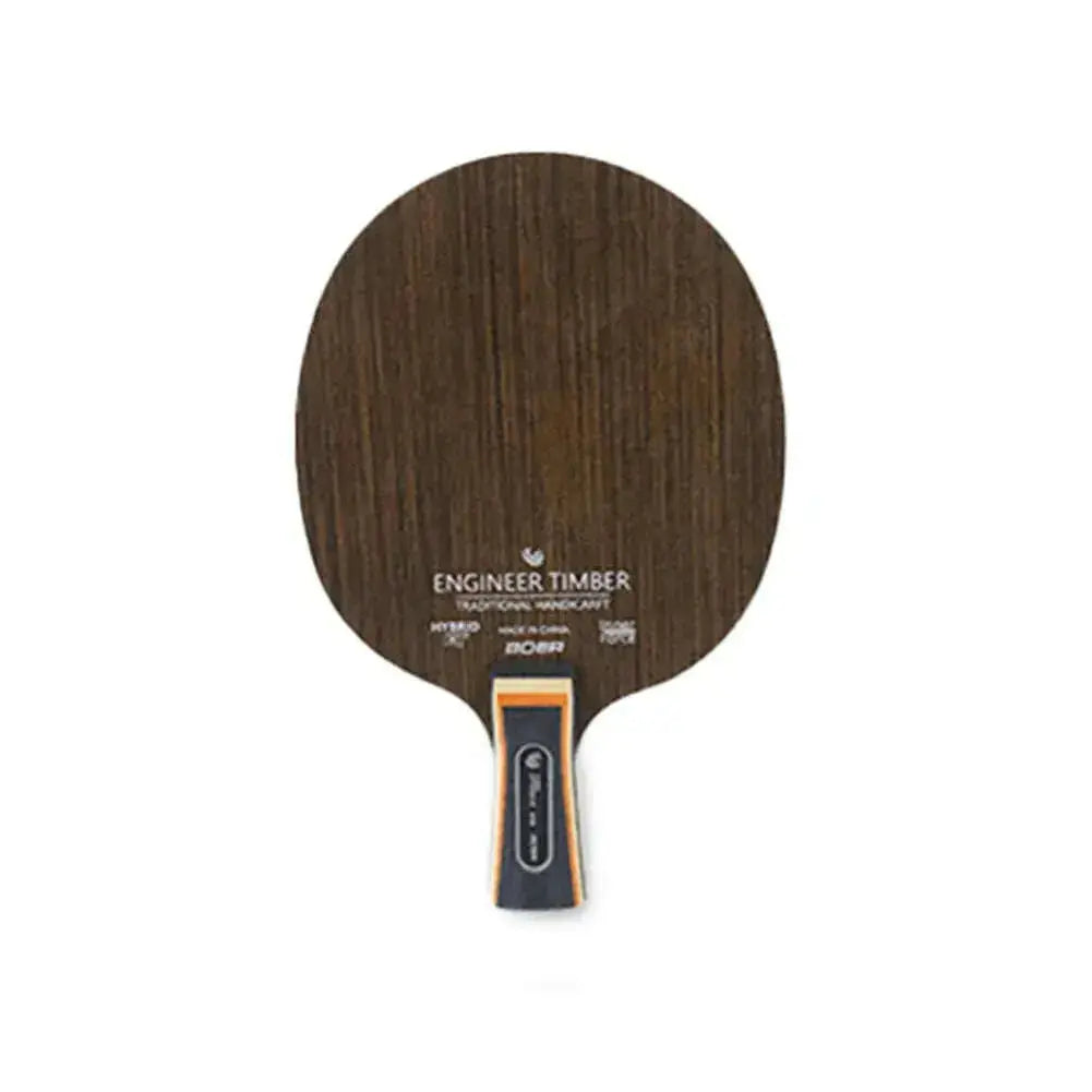 Table-Tennis-Racket-Bottom-Plate-5-Ply-Ping-Pong-Blade-Paddle-Short-Handle-6.2mm-Table-Tennis-Racket-Pingpong-Bat-FreeDropship-334663271
