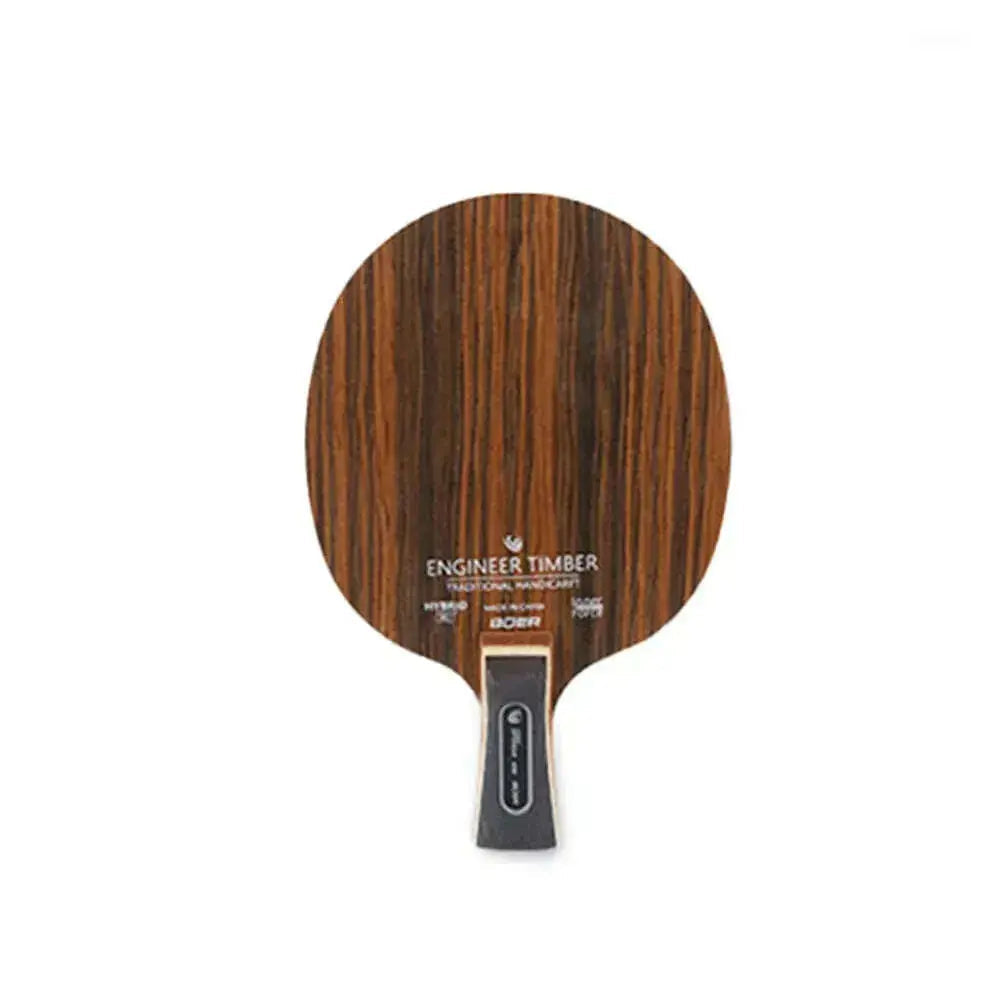 Table-Tennis-Racket-Bottom-Plate-5-Ply-Ping-Pong-Blade-Paddle-Short-Handle-6.2mm-Table-Tennis-Racket-Pingpong-Bat-FreeDropship-334663358