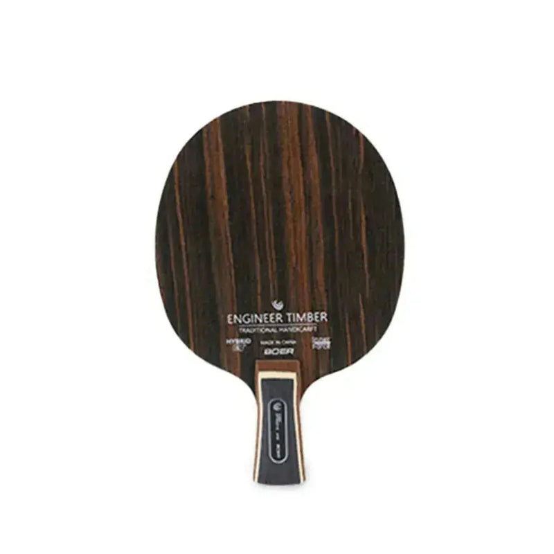 Table-Tennis-Racket-Bottom-Plate-5-Ply-Ping-Pong-Blade-Paddle-Short-Handle-6.2mm-Table-Tennis-Racket-Pingpong-Bat-FreeDropship-334663434