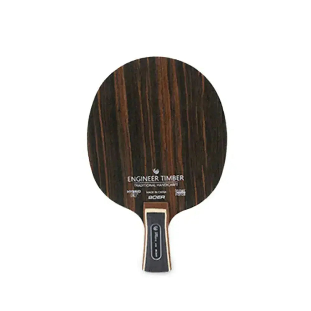 Table-Tennis-Racket-Bottom-Plate-5-Ply-Ping-Pong-Blade-Paddle-Short-Handle-6.2mm-Table-Tennis-Racket-Pingpong-Bat-FreeDropship-334663434