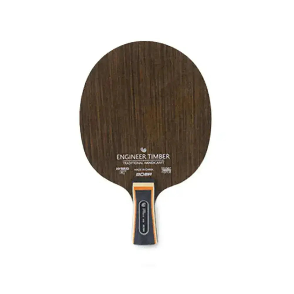 Table-Tennis-Racket-Bottom-Plate-5-Ply-Ping-Pong-Blade-Paddle-Short-Handle-6.2mm-Table-Tennis-Racket-Pingpong-Bat-FreeDropship-334672222