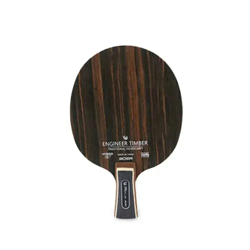 Table-Tennis-Racket-Bottom-Plate-5-Ply-Ping-Pong-Blade-Paddle-Short-Handle-6.2mm-Table-Tennis-Racket-Pingpong-Bat-FreeDropship-334672455
