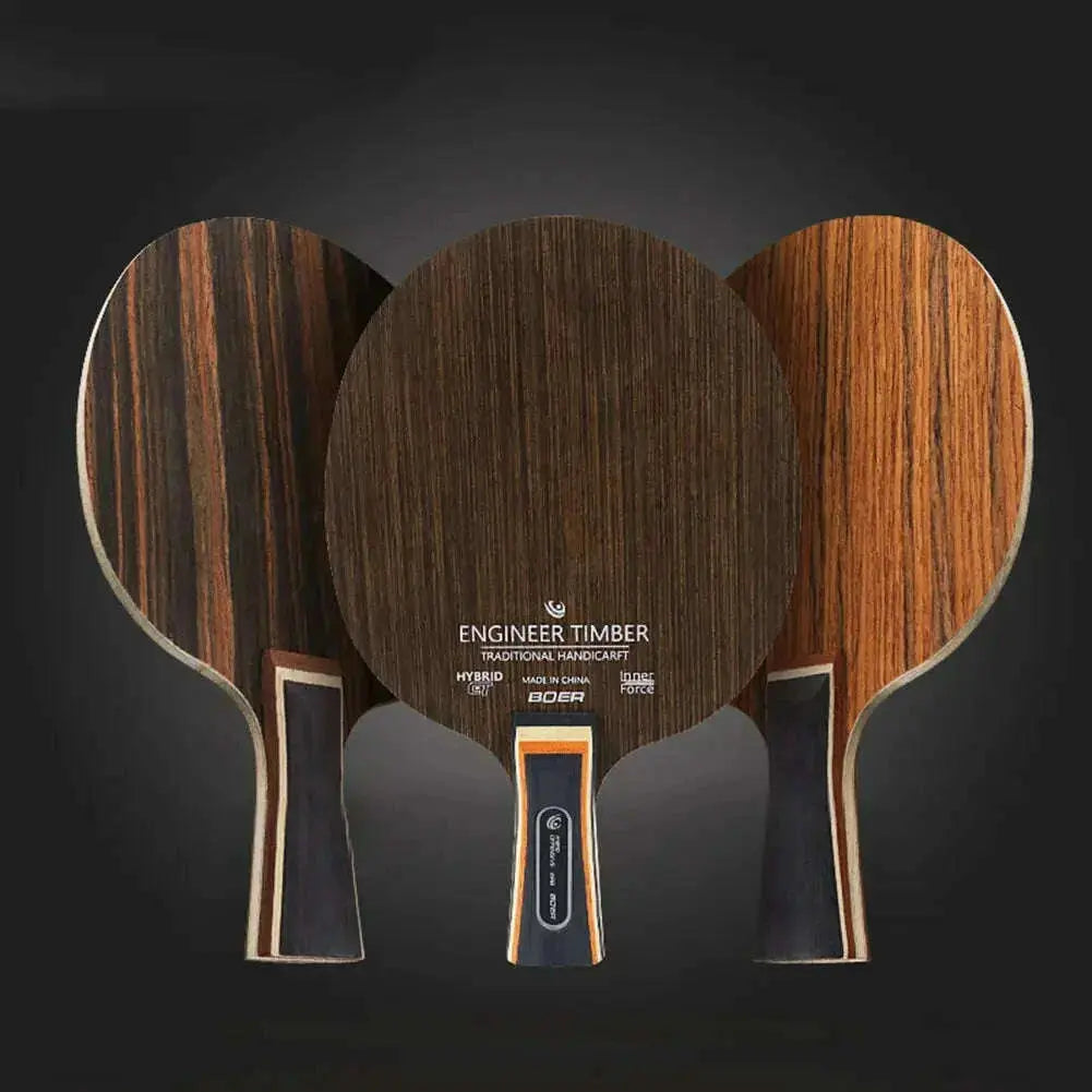 Table-Tennis-Racket-Bottom-Plate-5-Ply-Ping-Pong-Blade-Paddle-Short-Handle-6.2mm-Table-Tennis-Racket-Pingpong-Bat-FreeDropship-334672583