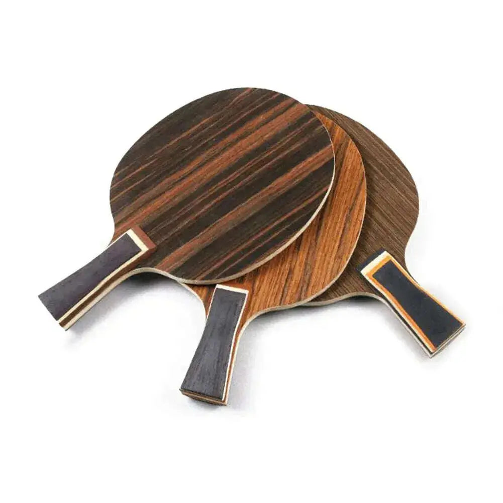 Table-Tennis-Racket-Bottom-Plate-5-Ply-Ping-Pong-Blade-Paddle-Short-Handle-6.2mm-Table-Tennis-Racket-Pingpong-Bat-FreeDropship-334672689