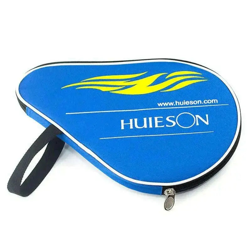 Table-Tennis-Racket-Case-Protective-Zipper-Enclosure-Ping-Pong-Paddle-Cover-Bat-Bag-Waterproof-Dustproof-Full-Protection-FreeDropship-334669757