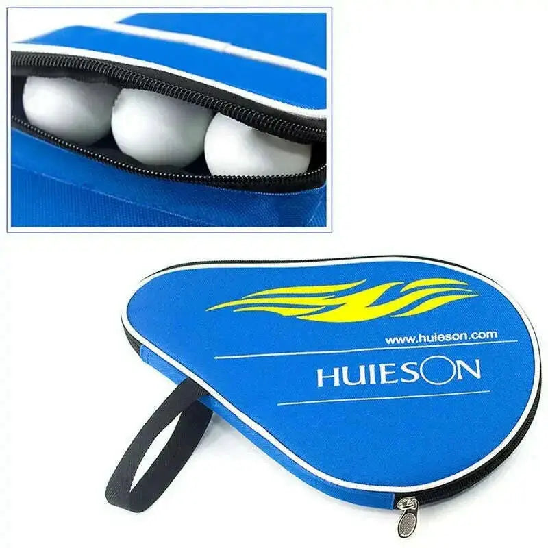 Table-Tennis-Racket-Case-Protective-Zipper-Enclosure-Ping-Pong-Paddle-Cover-Bat-Bag-Waterproof-Dustproof-Full-Protection-FreeDropship-334669835