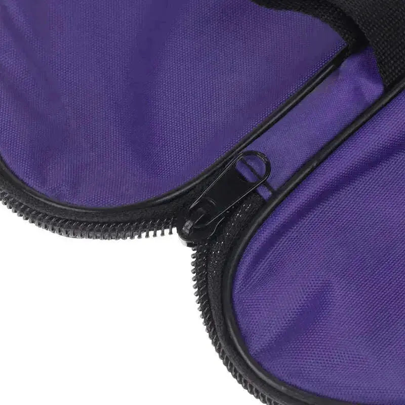 Table-Tennis-Racket-Set-Portable-Hard-Gourd-Table-Tennis-Racket-Case-Sports-Bag-Large-Capacity-Sports-Storage-Bag-FreeDropship-334655649