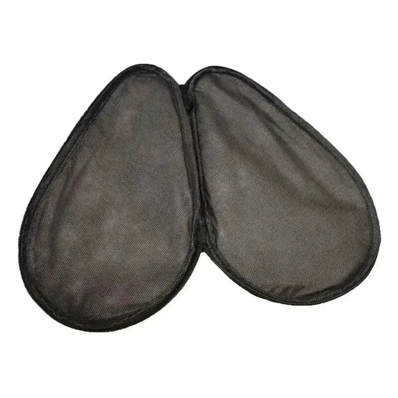 Table-Tennis-Racket-Set-Portable-Hard-Gourd-Table-Tennis-Racket-Case-Sports-Bag-Large-Capacity-Sports-Storage-Bag-FreeDropship-334655868