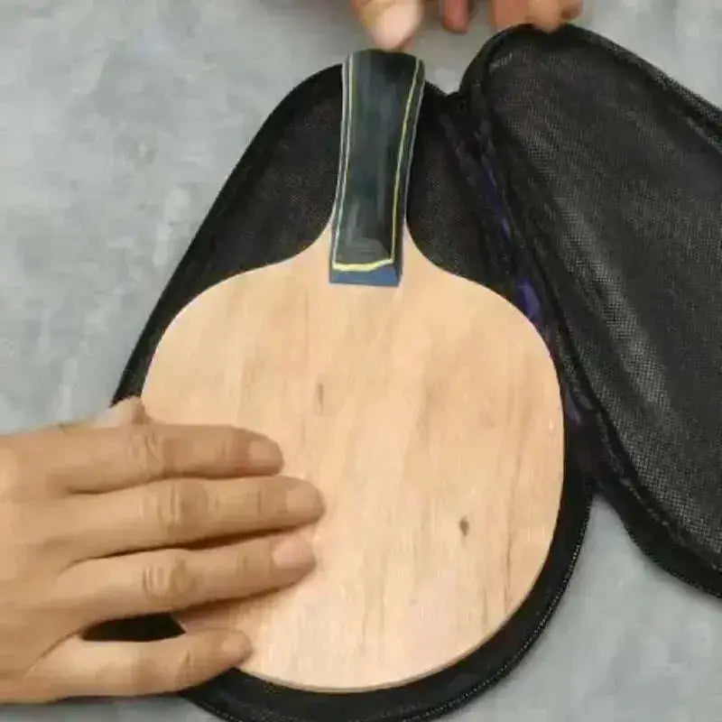 Table-Tennis-Racket-Set-Portable-Hard-Gourd-Table-Tennis-Racket-Case-Sports-Bag-Large-Capacity-Sports-Storage-Bag-FreeDropship-334655961