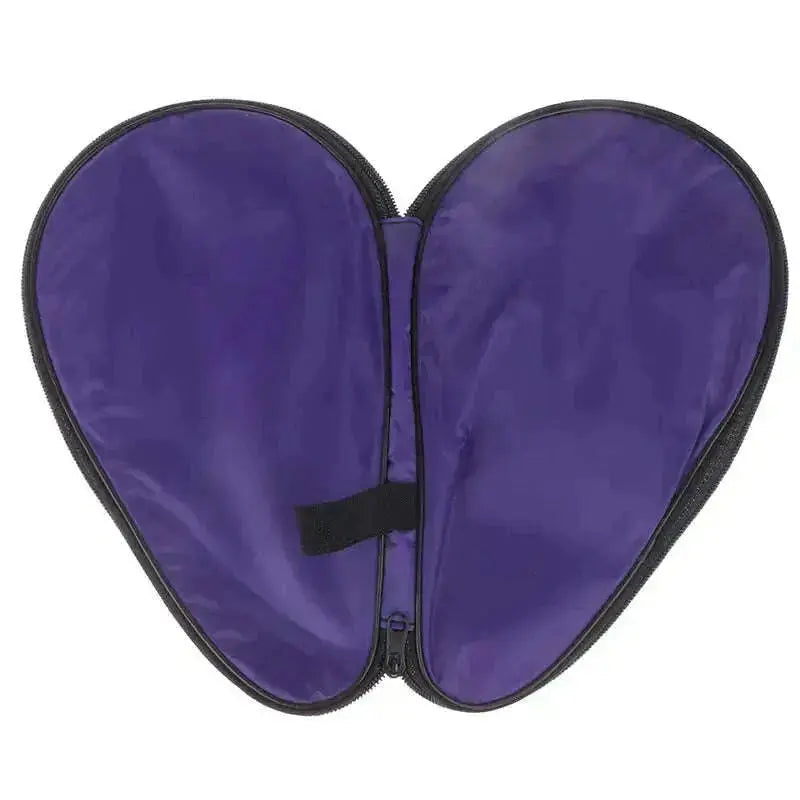 Table-Tennis-Racket-Set-Portable-Hard-Gourd-Table-Tennis-Racket-Case-Sports-Bag-Large-Capacity-Sports-Storage-Bag-FreeDropship-334656522