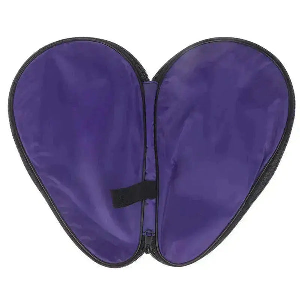 Table-Tennis-Racket-Set-Portable-Hard-Gourd-Table-Tennis-Racket-Case-Sports-Bag-Large-Capacity-Sports-Storage-Bag-FreeDropship-334656522