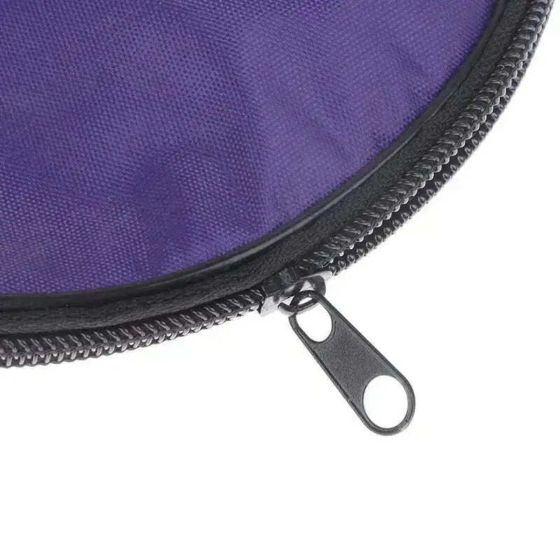 Table-Tennis-Racket-Set-Portable-Hard-Gourd-Table-Tennis-Racket-Case-Sports-Bag-Large-Capacity-Sports-Storage-Bag-FreeDropship-334656793