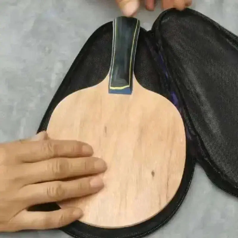 Table-Tennis-Racket-Set-Portable-Hard-Gourd-Table-Tennis-Racket-Case-Sports-Bag-Large-Capacity-Sports-Storage-Bag-FreeDropship-334656927