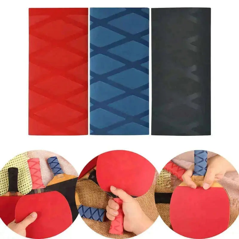 Table-Tennis-Rackets-Handle-Tape-Heat-shrinkable-Ping-Pong-Bat-Grips-Sweatband-Comfortable-Grip-Table-Tennis-Accessories-FreeDropship-334665728