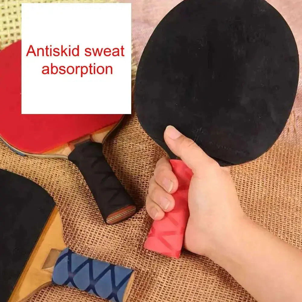 Table-Tennis-Rackets-Handle-Tape-Heat-shrinkable-Ping-Pong-Bat-Grips-Sweatband-Comfortable-Grip-Table-Tennis-Accessories-FreeDropship-334665834