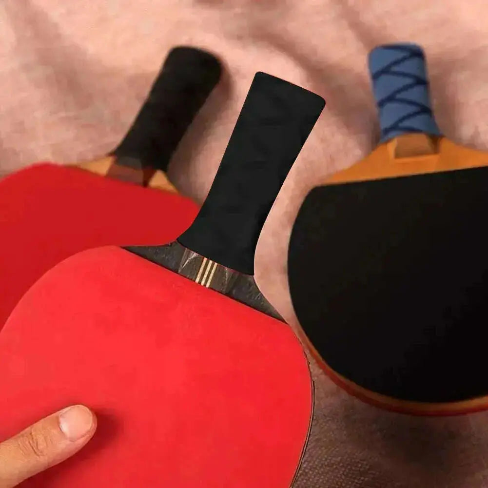 Table-Tennis-Rackets-Handle-Tape-Heat-shrinkable-Ping-Pong-Bat-Grips-Sweatband-Comfortable-Grip-Table-Tennis-Accessories-FreeDropship-334665967
