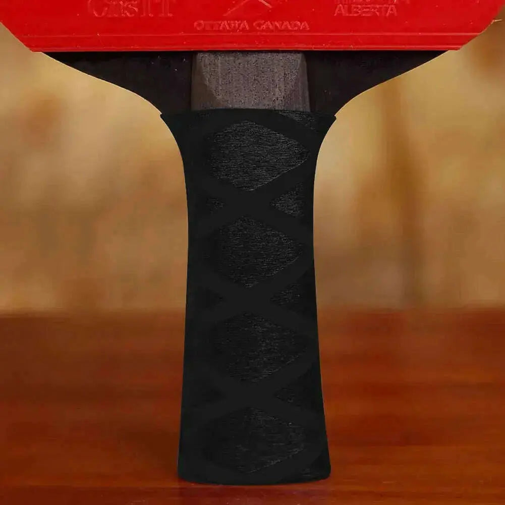 Table-Tennis-Rackets-Handle-Tape-Heat-shrinkable-Ping-Pong-Bat-Grips-Sweatband-Comfortable-Grip-Table-Tennis-Accessories-FreeDropship-334666019