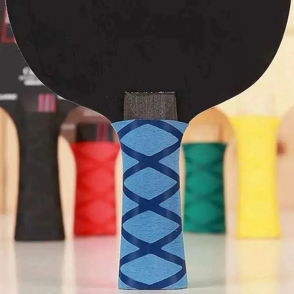 Table-Tennis-Rackets-Handle-Tape-Heat-shrinkable-Ping-Pong-Bat-Grips-Sweatband-Comfortable-Grip-Table-Tennis-Accessories-FreeDropship-334666164
