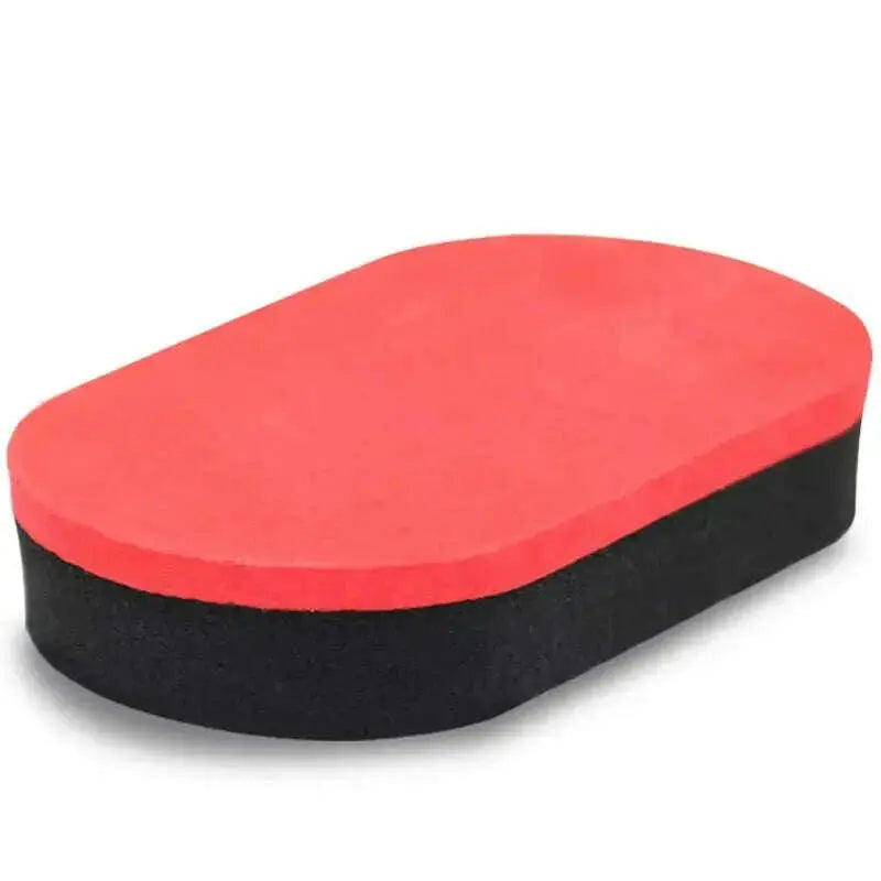 Table-Tennis-Rubber-Bat-Clean-Sponge-Racket-Care-Cleaning-Tool-Durable-Soft-Table-Tennis-Bats-Cover-Care-Wash-Sponge-Pad-FreeDropship-334702047