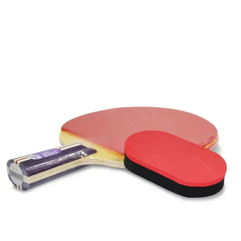 Table-Tennis-Rubber-Bat-Clean-Sponge-Racket-Care-Cleaning-Tool-Durable-Soft-Table-Tennis-Bats-Cover-Care-Wash-Sponge-Pad-FreeDropship-334702112